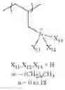 Fig. 33 - Thin films for controlled cell growth