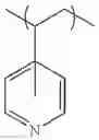 Fig. 34 - Thin films for controlled cell growth