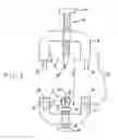 Fig. 02 - DEVICE AND METHOD FOR OPENING EXTRACTED TEETH AND REMOVAL OF PULP