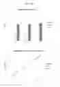 Fig. 06 - Method for culturing mesenchymal stem cells