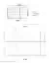 Fig. 08 - Recombinant microorganisms and uses therefor