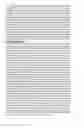 Fig. 45 - Recombinant microorganisms and uses therefor
