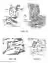 Fig. 03 - Endoribonuclease compositions and methods of use thereof