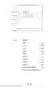 Fig. 06 - PURIFICATION OF RECOMBINANT HUMAN GALACTOCEREBROSIDE B-GALACTOSIDASE (rhGALC)