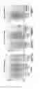Fig. 03 - Method for the determination of botulinum neurotoxin biological activity