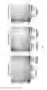 Fig. 06 - Method for the determination of botulinum neurotoxin biological activity