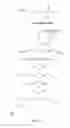 Fig. 08 - Recognition tags for TGase-mediated conjugation