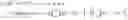 Fig. 07 - METHOD FOR SINGLE CELL SEQUENCING OF MIRNAS AND OTHER CELLULAR RNAS