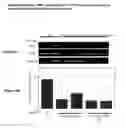 Fig. 09 - Reducing levels of nicotinic alkaloids in plants