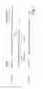 Fig. 02 - ARTIFICIAL DNA SEQUENCE WITH OPTIMIZED LEADER FUNCTION IN 5' (5'-UTR) FOR THE IMPROVED EXPRESSION OF HETEROLOGOUS PROTEINS IN PLANTS