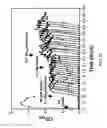 Fig. 07 - Engineering the pathway for succinate production