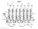Fig. 02 - Continuous production of biodiesel fuel by enzymatic method
