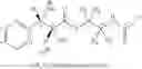 Fig. 32 - Biosynthesis of paclitaxel intermediate