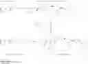 Fig. 33 - Biosynthesis of paclitaxel intermediate