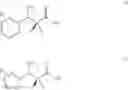Fig. 37 - Biosynthesis of paclitaxel intermediate