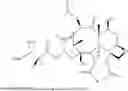 Fig. 40 - Biosynthesis of paclitaxel intermediate