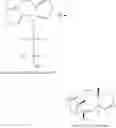 Fig. 46 - Biosynthesis of paclitaxel intermediate