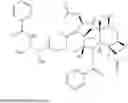 Fig. 50 - Biosynthesis of paclitaxel intermediate