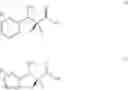 Fig. 51 - Biosynthesis of paclitaxel intermediate