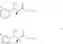 Fig. 52 - Biosynthesis of paclitaxel intermediate