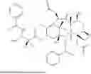 Fig. 55 - Biosynthesis of paclitaxel intermediate