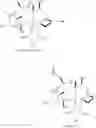 Fig. 56 - Biosynthesis of paclitaxel intermediate