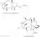 Fig. 58 - Biosynthesis of paclitaxel intermediate
