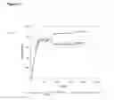 Fig. 12 - Process for the preparation of optically active chiral amines