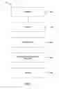 Fig. 06 - METHODS AND APPARATUS RELATING TO LIQUEFACTION OF BIOMASS SLURRIES