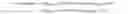Fig. 02 - Polypeptides having cellobiohydrolase activity and polynucleotides encoding same