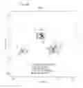 Fig. 06 - Method of Using Laser-Induced Breakdown Spectroscopy for the Identification and Classification of Bacteria