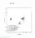 Fig. 09 - Method of Using Laser-Induced Breakdown Spectroscopy for the Identification and Classification of Bacteria