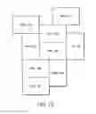 Fig. 32 - Methods for the identification of antibiotics that are not susceptible to antibiotic resistance in 
