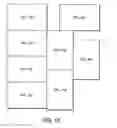 Fig. 43 - Methods for the identification of antibiotics that are not susceptible to antibiotic resistance in 