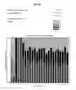Fig. 09 - Reduced representation bisulfite sequencing with diversity adaptors