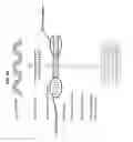 Fig. 49 - Reduced representation bisulfite sequencing with diversity adaptors