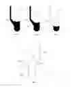 Fig. 06 - Plurality of reaction chambers in a test cartridge