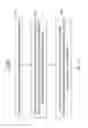 Fig. 09 - Plurality of reaction chambers in a test cartridge