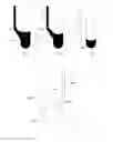 Fig. 06 - Plurality of reaction chambers in a test cartridge