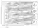 Fig. 01 - Microfluidic cartridge
