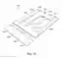 Fig. 09 - Microfluidic cartridge