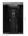Fig. 04 - Composition and method for in-system priming microfluidic devices