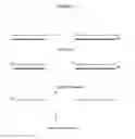Fig. 02 - METHODS AND COMPOSITIONS FOR ANALYZING NUCLEIC ACID