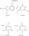 Fig. 06 - METHODS AND COMPOSITIONS FOR ANALYZING NUCLEIC ACID