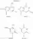Fig. 08 - METHODS AND COMPOSITIONS FOR ANALYZING NUCLEIC ACID