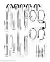 Fig. 12 - METHOD FOR TARGETED SEQUENCING