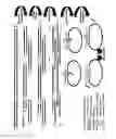Fig. 13 - METHOD FOR TARGETED SEQUENCING
