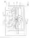 Fig. 02 - Ultra-fast nucleic acid sequencing device and a method for making and using the same