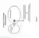 Fig. 02 - Method to Identify Genes Relating to Improved Pathogen Resistance in Plants