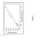 Fig. 07 - Method to Identify Genes Relating to Improved Pathogen Resistance in Plants